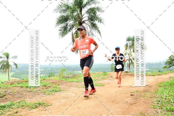 Buy your photos of the eventCross Country 2017 on Fotop