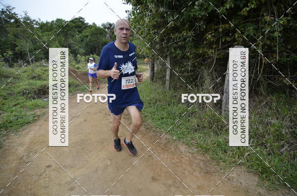 Buy your photos of the eventCross Country 2017 on Fotop