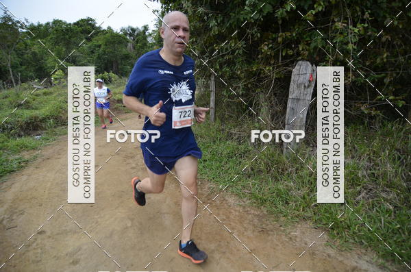 Buy your photos of the eventCross Country 2017 on Fotop