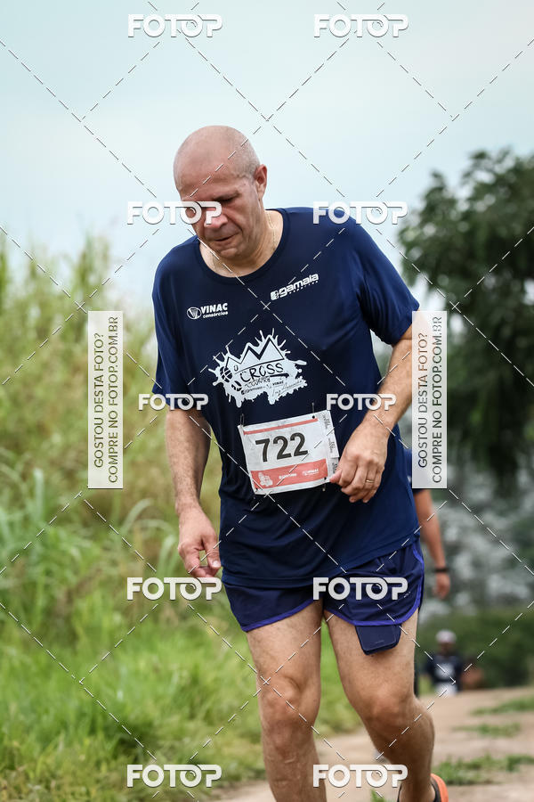 Buy your photos of the eventCross Country 2017 on Fotop