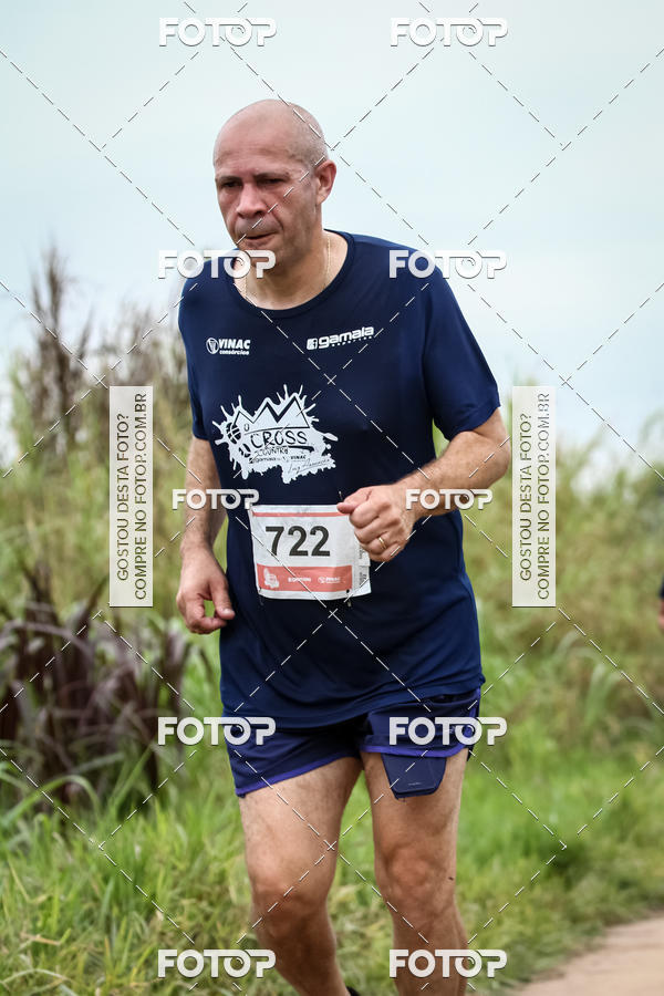 Buy your photos of the eventCross Country 2017 on Fotop