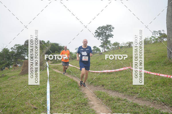 Buy your photos of the eventCross Country 2017 on Fotop