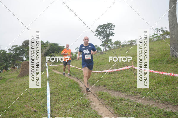 Buy your photos of the eventCross Country 2017 on Fotop