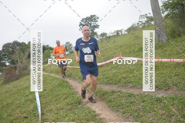 Buy your photos of the eventCross Country 2017 on Fotop
