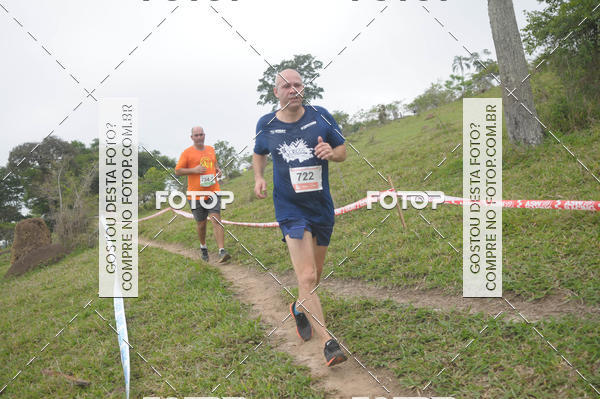 Buy your photos of the eventCross Country 2017 on Fotop