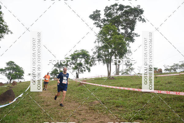 Buy your photos of the eventCross Country 2017 on Fotop