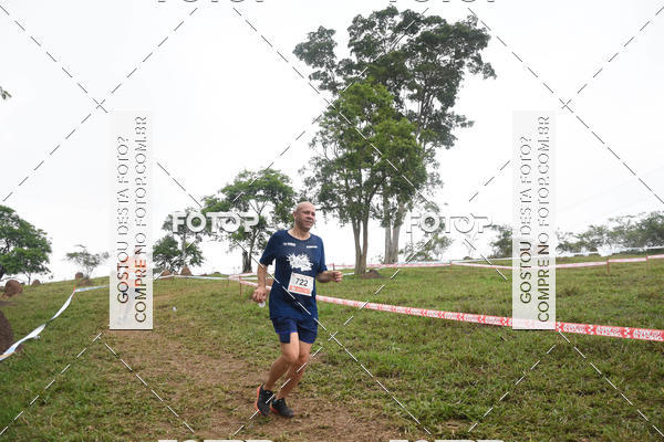 Buy your photos of the eventCross Country 2017 on Fotop