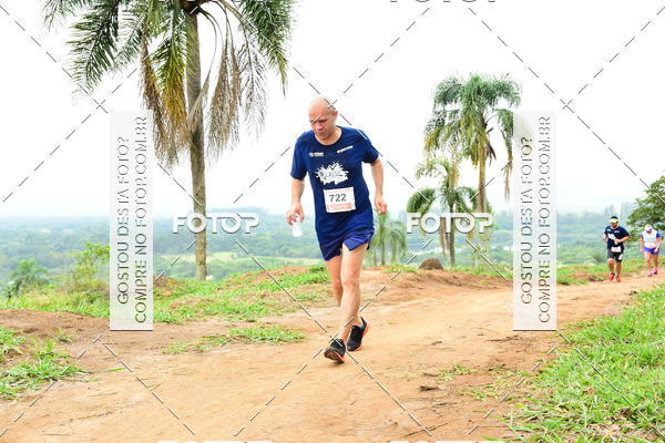 Buy your photos of the eventCross Country 2017 on Fotop