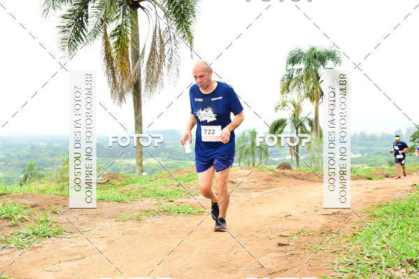 Buy your photos of the eventCross Country 2017 on Fotop