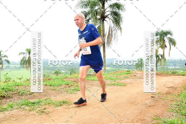 Buy your photos of the eventCross Country 2017 on Fotop