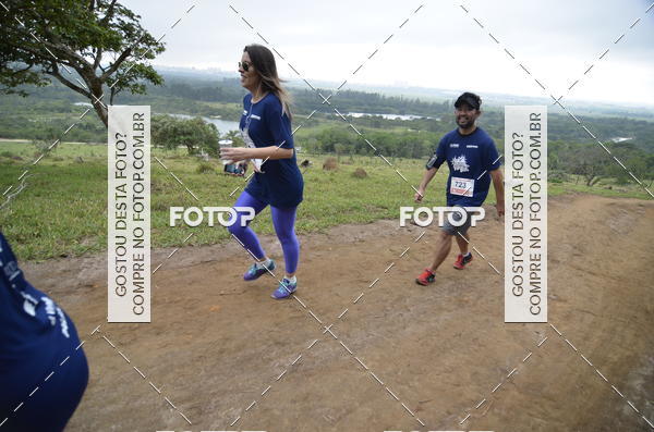 Buy your photos of the eventCross Country 2017 on Fotop