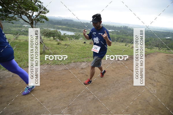 Buy your photos of the eventCross Country 2017 on Fotop