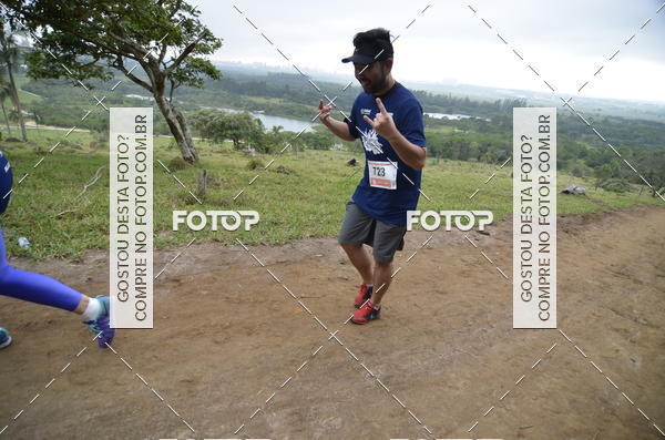 Buy your photos of the eventCross Country 2017 on Fotop