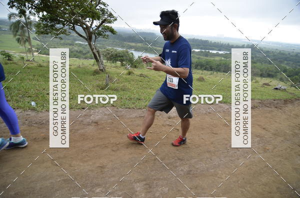 Buy your photos of the eventCross Country 2017 on Fotop