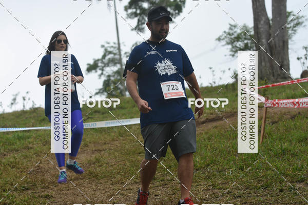 Buy your photos of the eventCross Country 2017 on Fotop