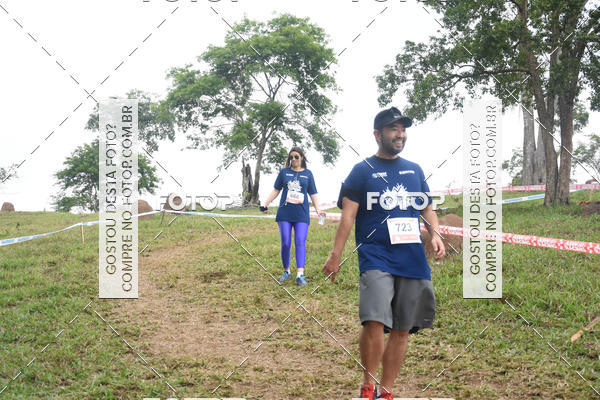 Buy your photos of the eventCross Country 2017 on Fotop