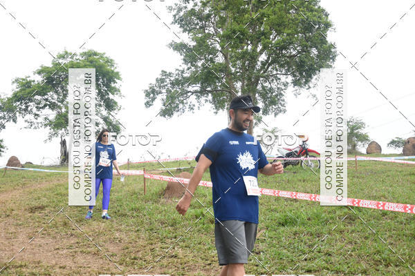 Buy your photos of the eventCross Country 2017 on Fotop