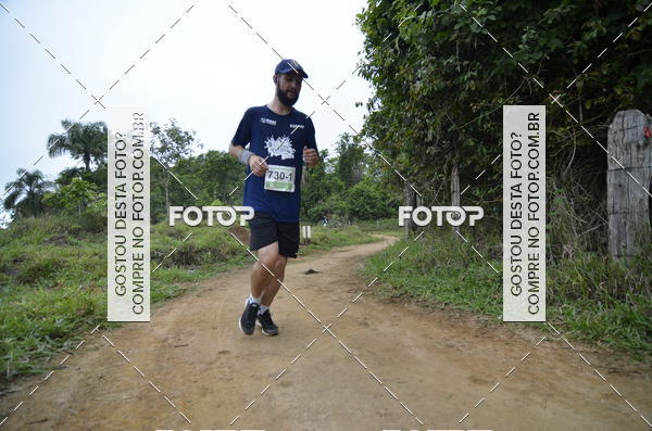 Buy your photos of the eventCross Country 2017 on Fotop