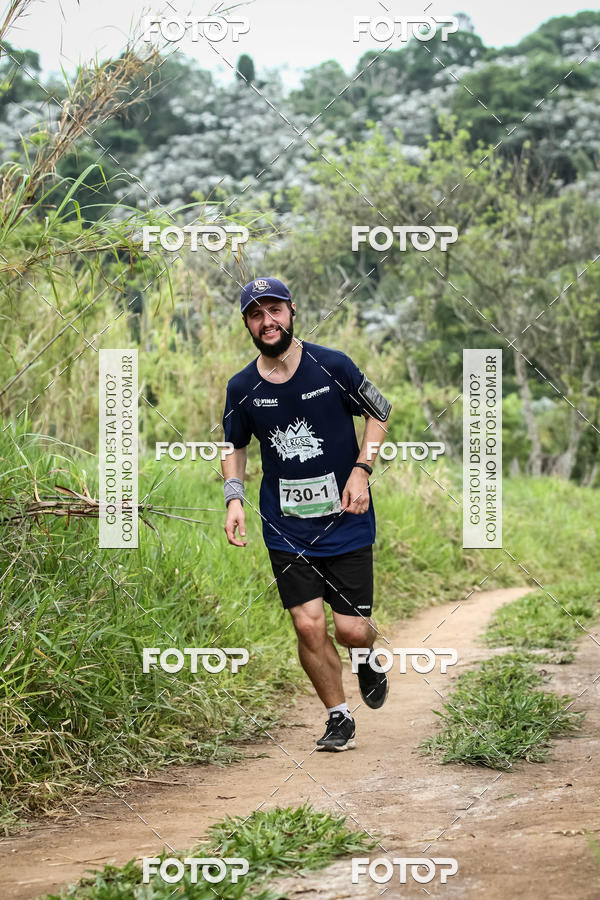 Buy your photos of the eventCross Country 2017 on Fotop