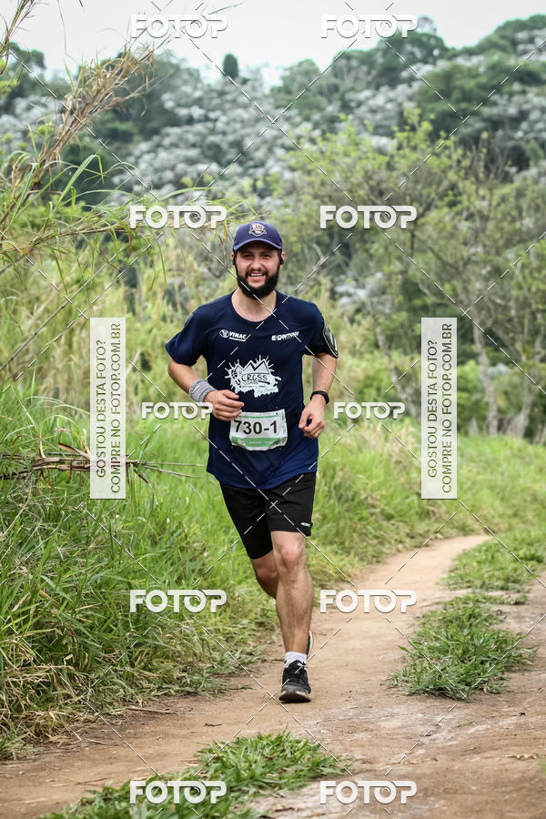 Buy your photos of the eventCross Country 2017 on Fotop