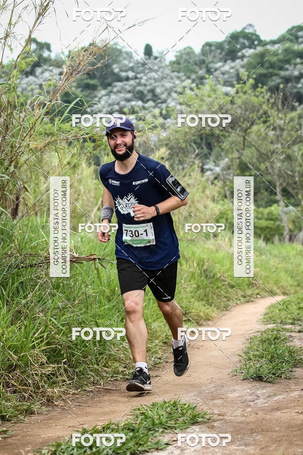 Buy your photos of the eventCross Country 2017 on Fotop