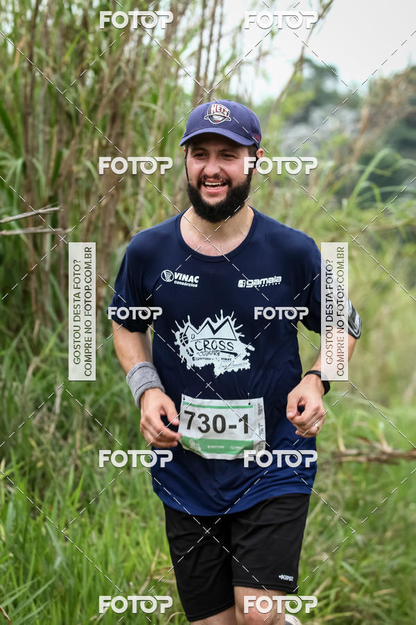 Buy your photos of the eventCross Country 2017 on Fotop