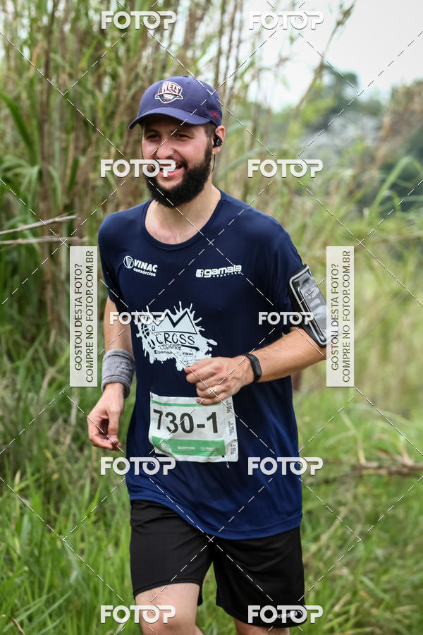 Buy your photos of the eventCross Country 2017 on Fotop