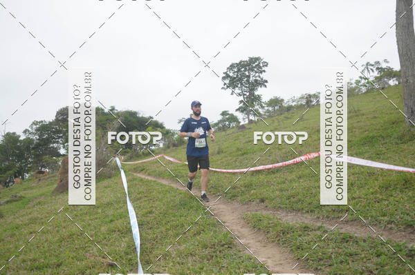 Buy your photos of the eventCross Country 2017 on Fotop