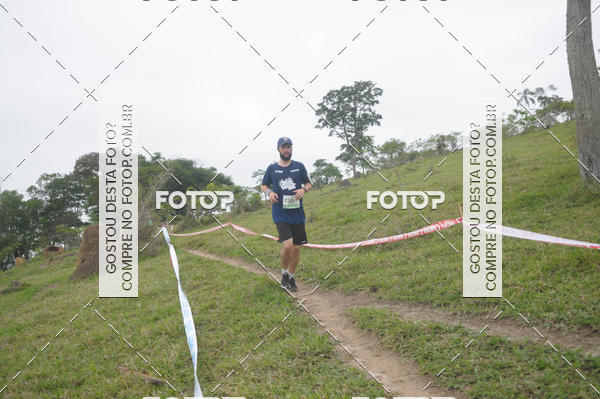 Buy your photos of the eventCross Country 2017 on Fotop