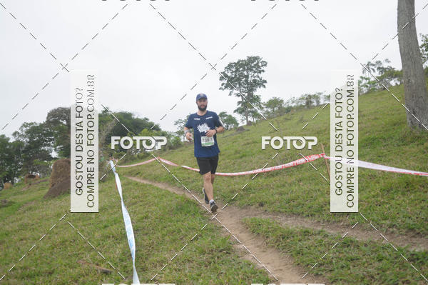 Buy your photos of the eventCross Country 2017 on Fotop