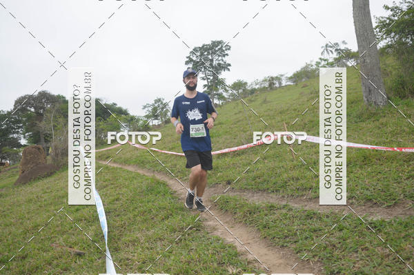 Buy your photos of the eventCross Country 2017 on Fotop