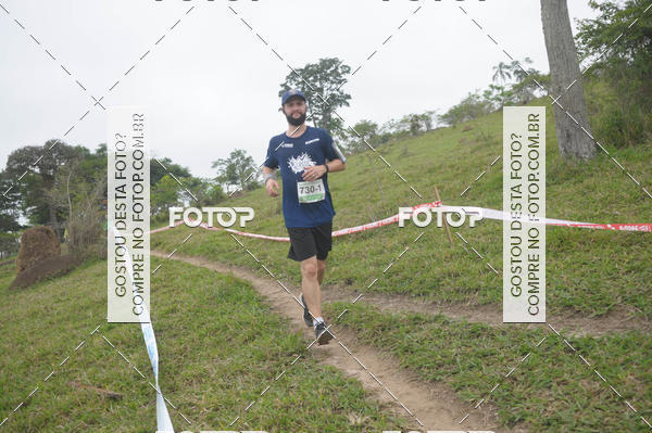 Buy your photos of the eventCross Country 2017 on Fotop