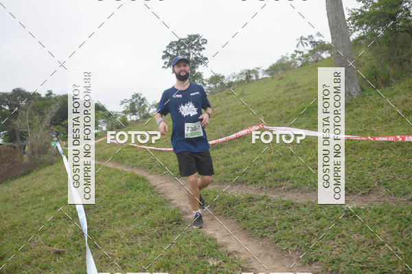 Buy your photos of the eventCross Country 2017 on Fotop
