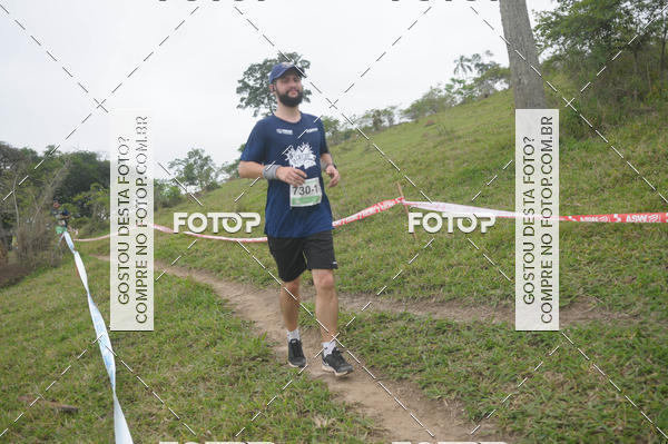 Buy your photos of the eventCross Country 2017 on Fotop
