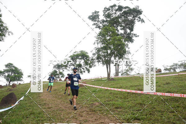 Buy your photos of the eventCross Country 2017 on Fotop