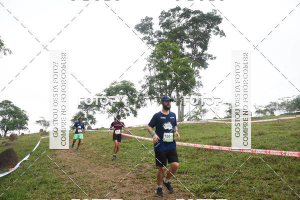 Buy your photos of the eventCross Country 2017 on Fotop
