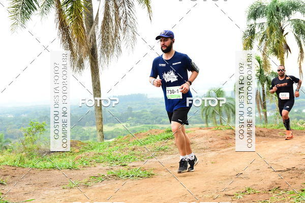Buy your photos of the eventCross Country 2017 on Fotop