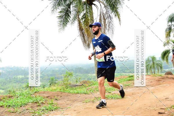 Buy your photos of the eventCross Country 2017 on Fotop