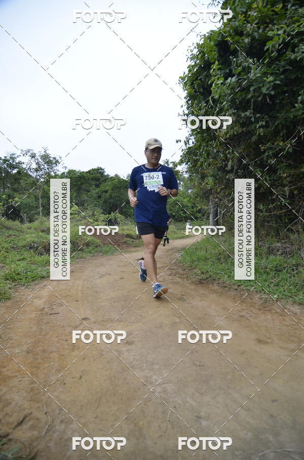 Buy your photos of the eventCross Country 2017 on Fotop