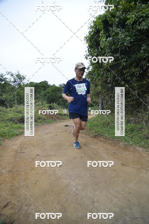 Buy your photos of the eventCross Country 2017 on Fotop