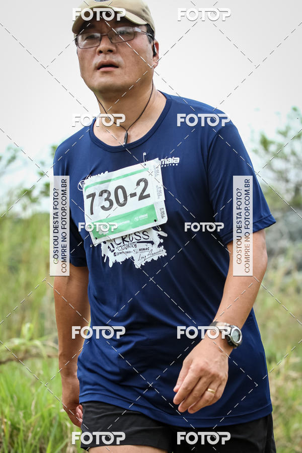 Buy your photos of the eventCross Country 2017 on Fotop