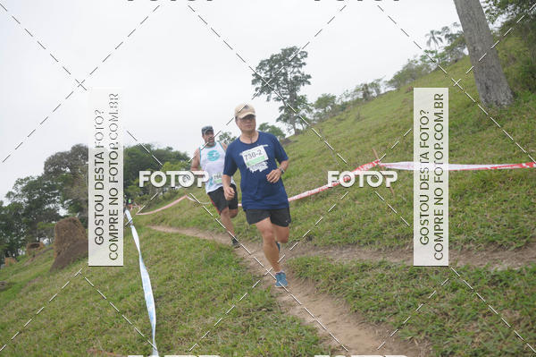 Buy your photos of the eventCross Country 2017 on Fotop