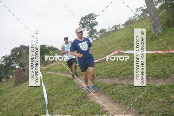 Buy your photos of the eventCross Country 2017 on Fotop