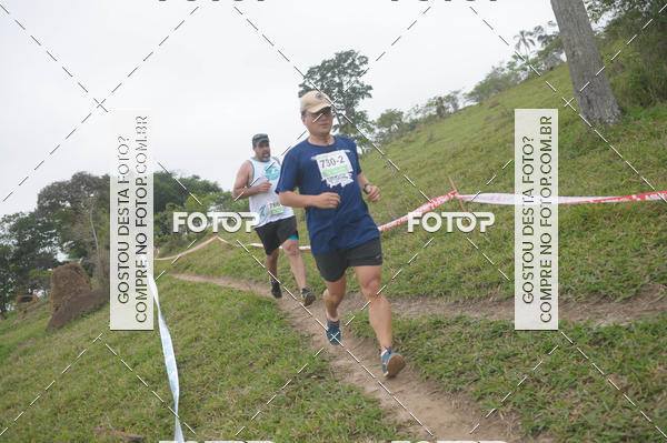 Buy your photos of the eventCross Country 2017 on Fotop