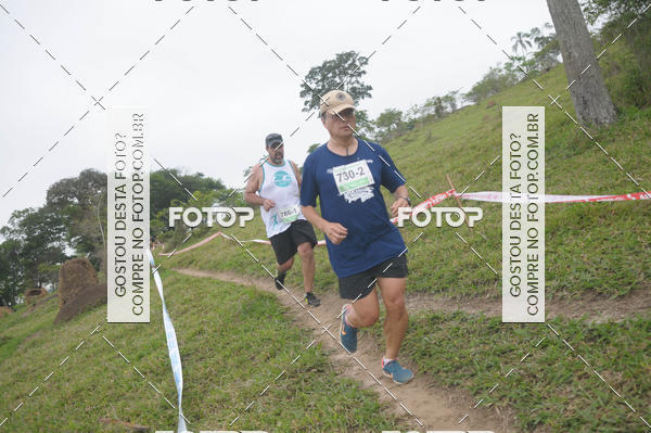 Buy your photos of the eventCross Country 2017 on Fotop