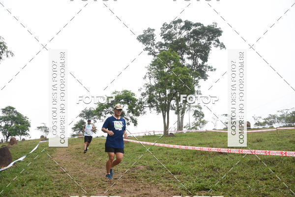 Buy your photos of the eventCross Country 2017 on Fotop