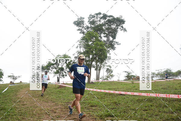 Buy your photos of the eventCross Country 2017 on Fotop