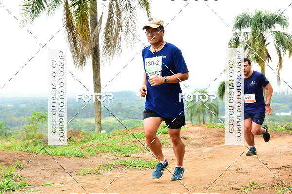 Buy your photos of the eventCross Country 2017 on Fotop