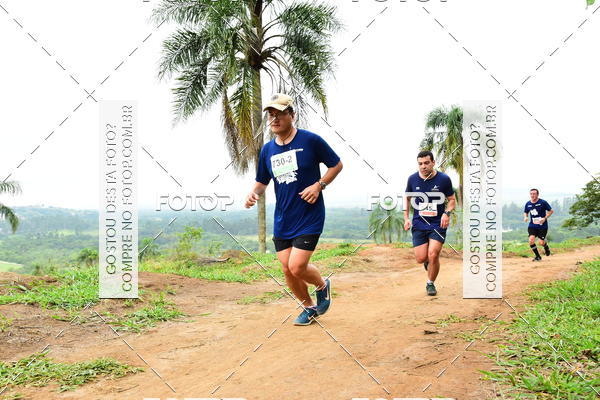 Buy your photos of the eventCross Country 2017 on Fotop