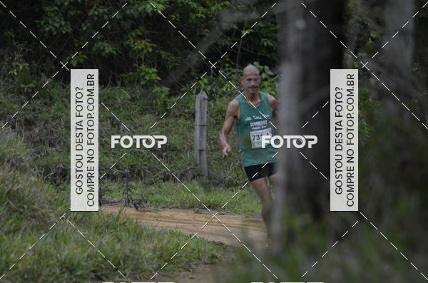 Buy your photos of the eventCross Country 2017 on Fotop
